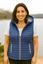 Immagine di CURVY GIRL WAIST COAT LIGHTWEIGHT